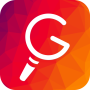 icon Bollywood & Hindi Karaoke (no longer working) لـ Xiaomi Redmi Note 4X High Version