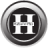 icon HafsaTel Plus 3.8.8