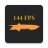 icon com.yuhltd.gamebooster.gfxtool 1.0.8