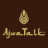 icon AjwaTalk 3.8.8