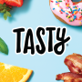 icon Tasty لـ Samsung Galaxy I8250