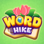 icon Word Hike -Inventive Crossword لـ Texet TM-5005