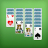 icon Solitaire 2.2.2