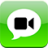 icon Video Call 16
