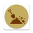 icon Soil Mechanics 7