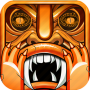 icon Temple Adventure Run لـ UMIDIGI Z2 Pro