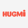 icon Hugmi – Chat & Meet لـ Samsung Galaxy Tab Pro 10.1