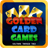 icon Golden Card Games 23.1.1.07