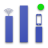 icon Network Monitor 3.0.0
