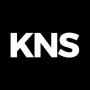 icon Kashmir News Service
