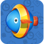 icon XWidget