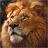 icon Beast Lord 1.0.32