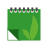 icon Natural Notes 4.0