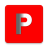 icon PayFix 3.1.15