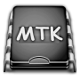 icon Engineer Mode MTK