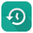 icon Backup & Restore 7.4.2