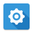 icon Smart Quick Settings 2.8.1