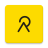 icon Relive 5.35.0