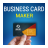 icon Business Card Maker 9.2