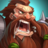 icon Alliance 73463