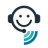 icon Nationvoip 2.1.2