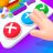 icon Fidget Trading 1.22.1