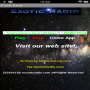 icon Exotic Radio