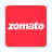 icon Zomato 18.0.3