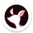 icon LIPS 4.63.1