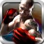icon Super Boxing: City Fighter لـ ASUS ZenPad Z8s ZT582KL