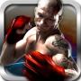 icon Super Boxing: City Fighter لـ Huawei MediaPad M3 Lite 10