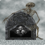 icon Death Calculator لـ Uhans K5000