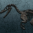 icon Dinos 3.0.1