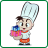 icon com.ahran.foodpan 2.3