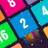 icon Merge Number 2.0.2