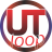 icon UT Loop Pro 17.2.24