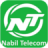 icon Nabil Telecom 3.8.8