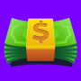 icon PLAYTIME - Earn Money Playing لـ neffos C5 Max