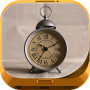 icon Vintage Wallpapers لـ centric G1