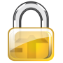 icon Password Safe Lite لـ Micromax Canvas Tab P702