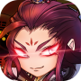 icon Infinite Story