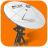 icon Space Engineering 0.0.9