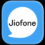 icon JioFone