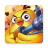icon Bomb Me Brasil 5.2.1.0