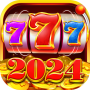 icon Jackpot Winner - Slots Casino لـ Xgody S14