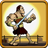 icon Gladiator Escape 3.1