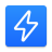 icon Speed VPN 1.1.0