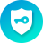 icon VPN 1.1