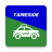 icon Tameside Taxis 33.7.7.7777