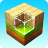 icon World Craft Building 1.5.4